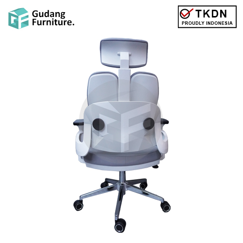 PRODUCT-IMAGE-DETAIL