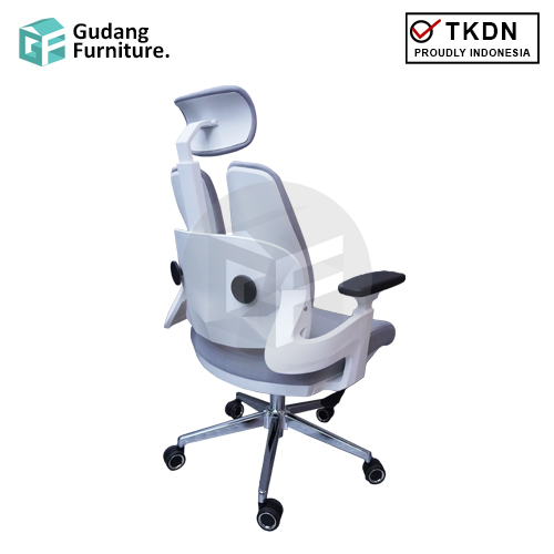 PRODUCT-IMAGE-DETAIL