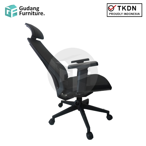 PRODUCT-IMAGE-DETAIL
