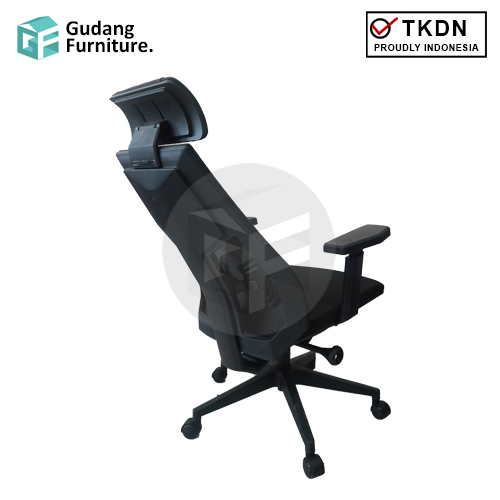 PRODUCT-IMAGE-DETAIL