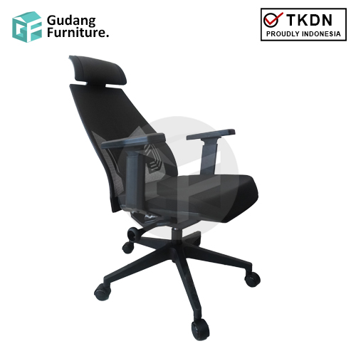 PRODUCT-IMAGE-DETAIL