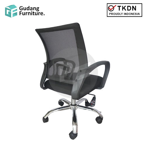 PRODUCT-IMAGE-DETAIL