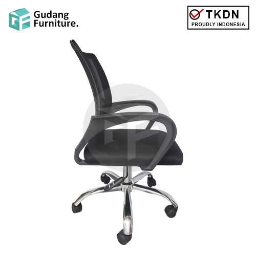 PRODUCT-IMAGE-DETAIL