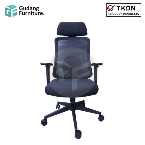 PRODUCT-IMAGE-DETAIL