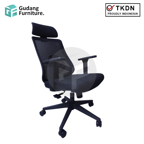 PRODUCT-IMAGE-DETAIL