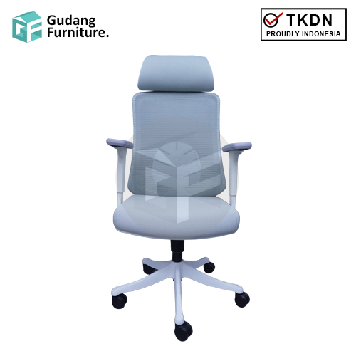 PRODUCT-IMAGE-DETAIL