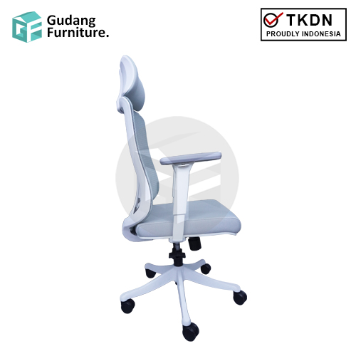 PRODUCT-IMAGE-DETAIL