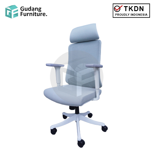 PRODUCT-IMAGE-DETAIL