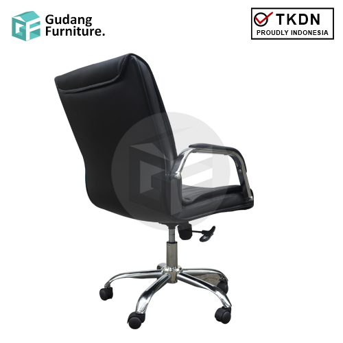 PRODUCT-IMAGE-DETAIL