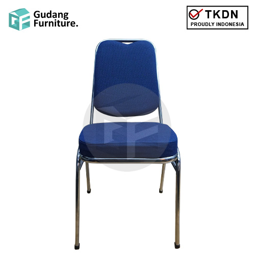 PRODUCT-IMAGE-DETAIL