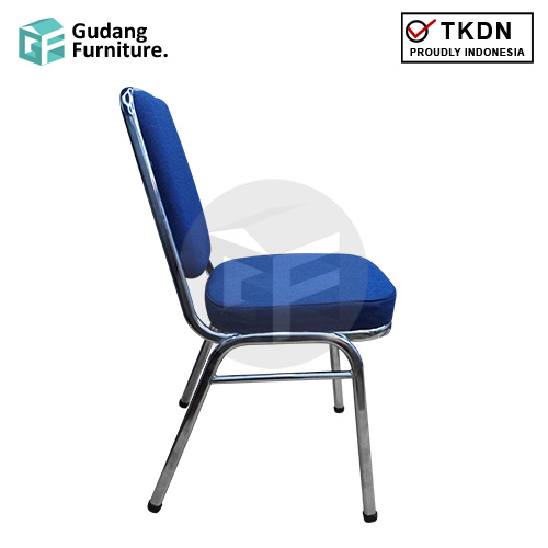 PRODUCT-IMAGE-DETAIL