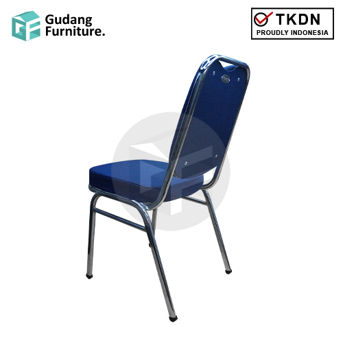 PRODUCT-IMAGE-DETAIL
