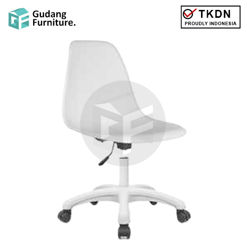 PRODUCT-IMAGE-DETAIL
