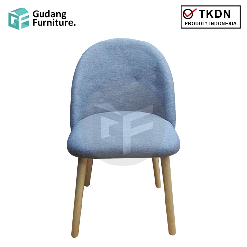 PRODUCT-IMAGE-DETAIL