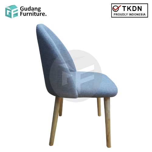 PRODUCT-IMAGE-DETAIL