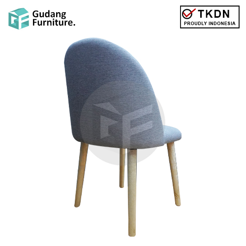 PRODUCT-IMAGE-DETAIL