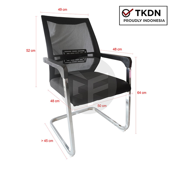 PRODUCT-IMAGE-DETAIL