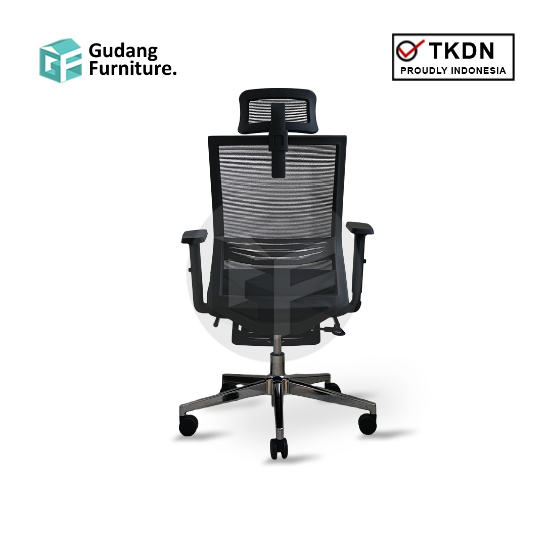 PRODUCT-IMAGE-DETAIL