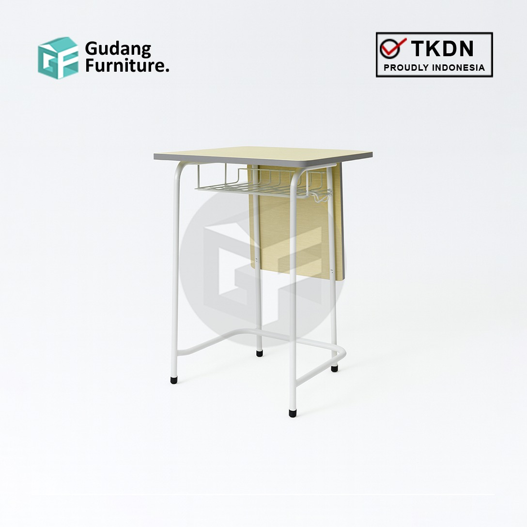 PRODUCT-IMAGE-DETAIL