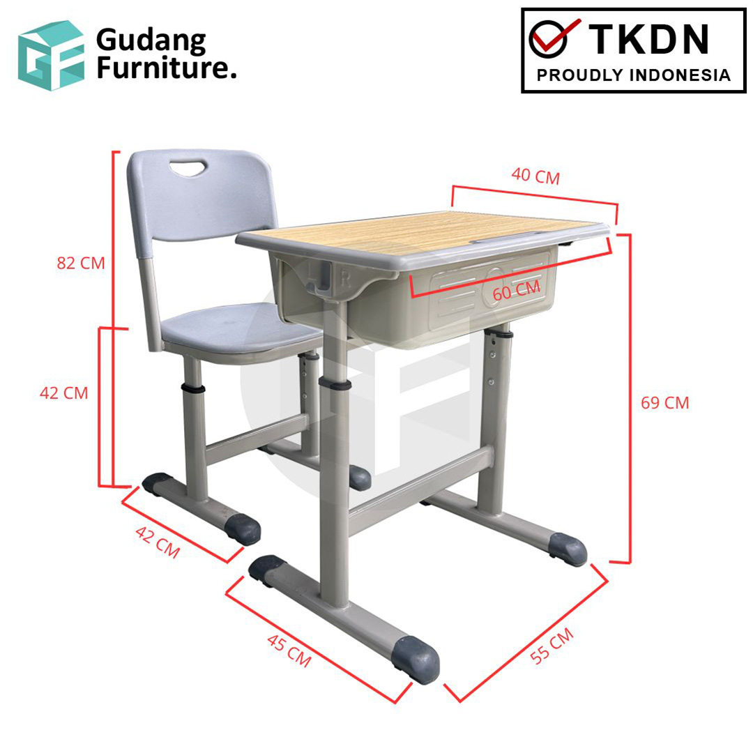 PRODUCT-IMAGE-DETAIL