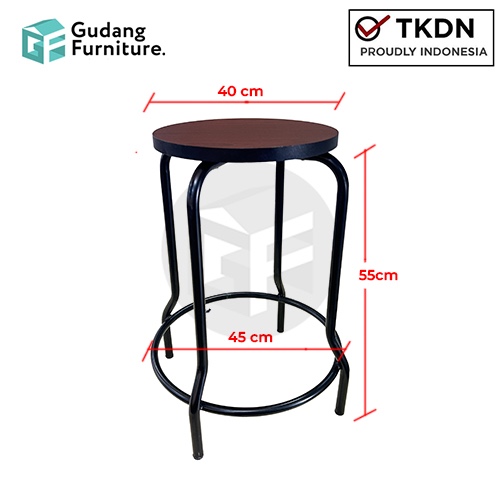 PRODUCT-IMAGE-DETAIL