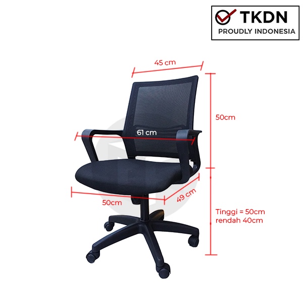 PRODUCT-IMAGE-DETAIL