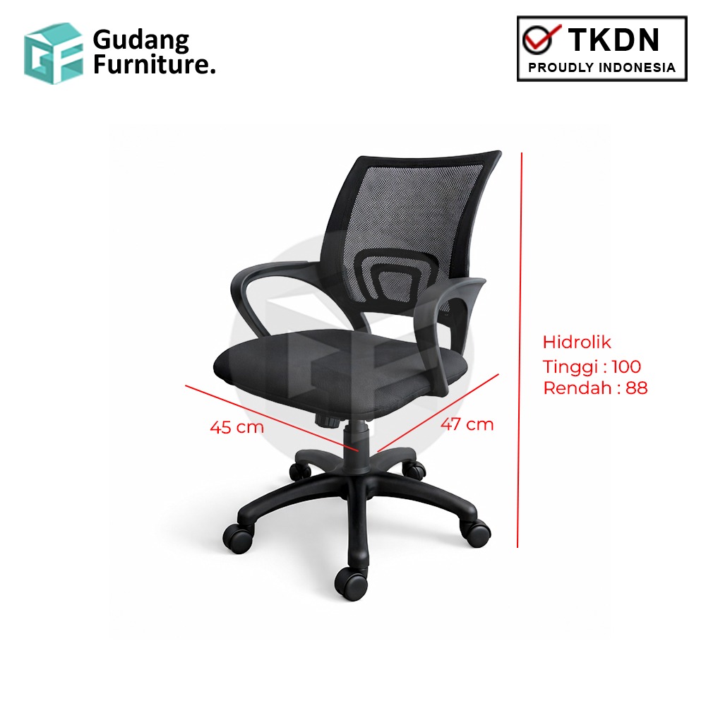 PRODUCT-IMAGE-DETAIL