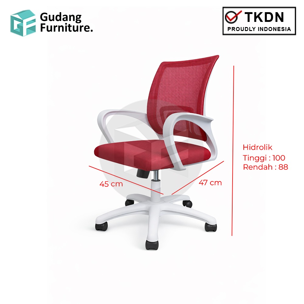 PRODUCT-IMAGE-DETAIL