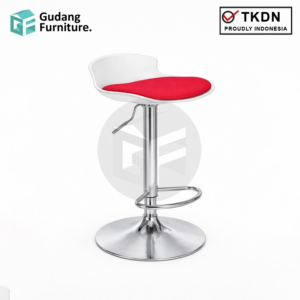 PRODUCT-IMAGE-DETAIL