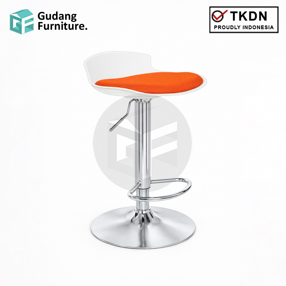 PRODUCT-IMAGE-DETAIL