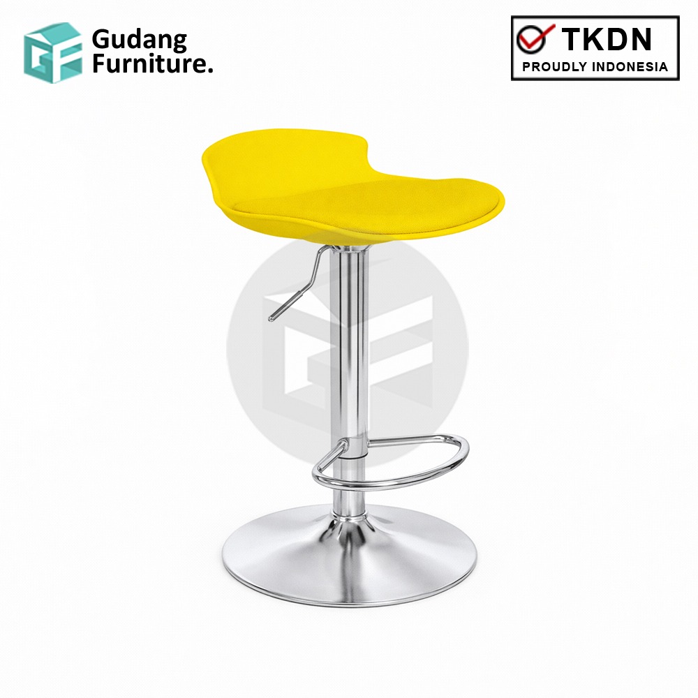 PRODUCT-IMAGE-DETAIL