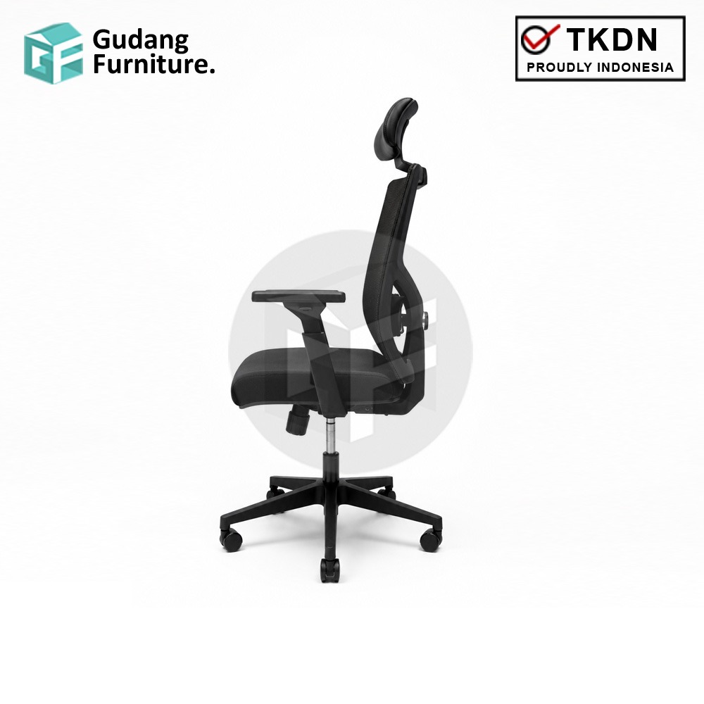 PRODUCT-IMAGE-DETAIL