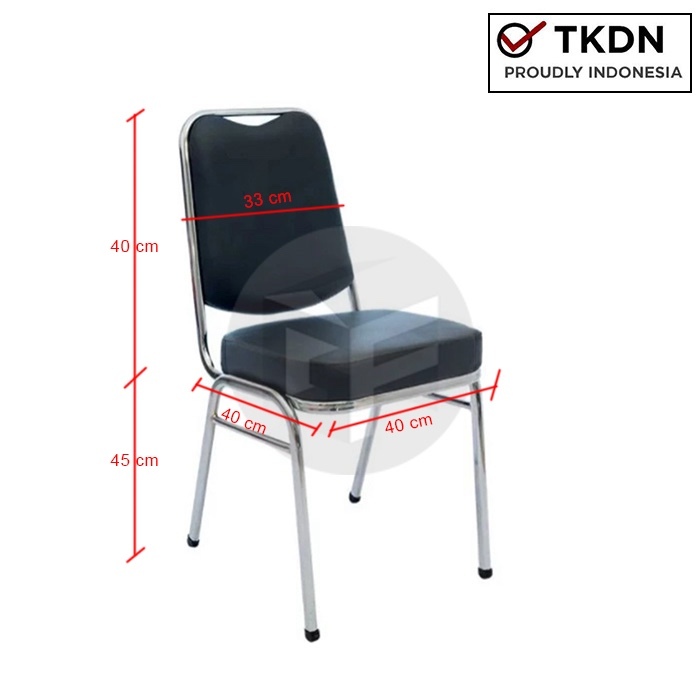 PRODUCT-IMAGE-DETAIL