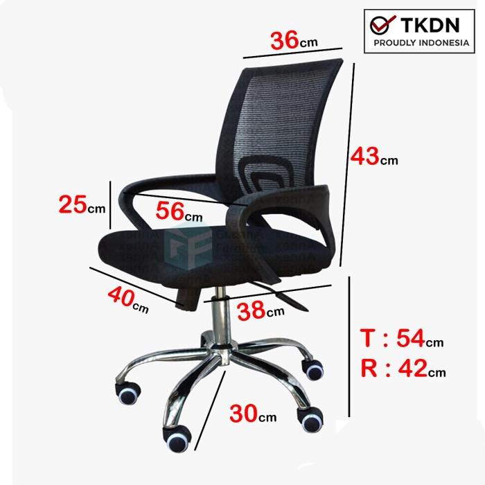 PRODUCT-IMAGE-DETAIL