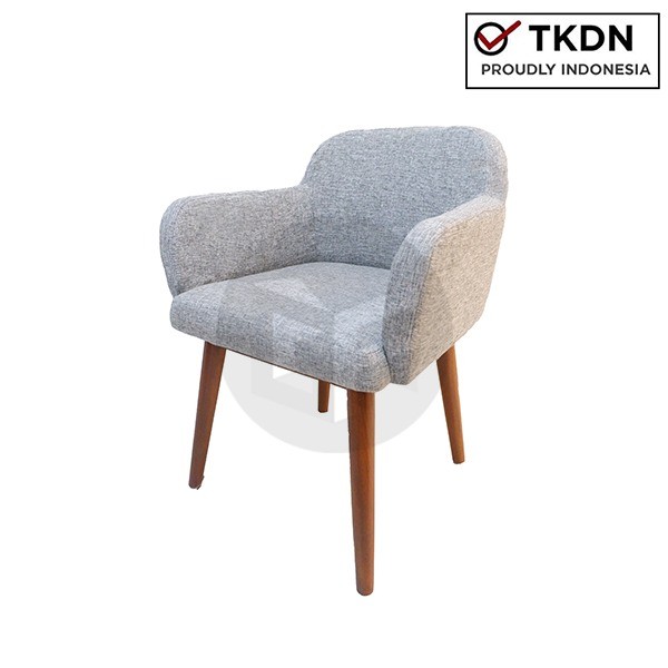 Sofa GF Series PICKLE