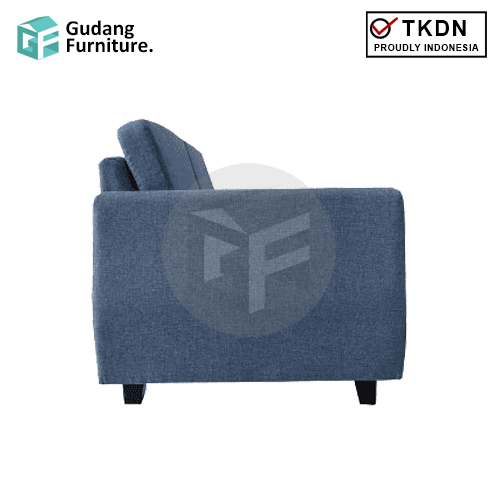 PRODUCT-IMAGE-DETAIL