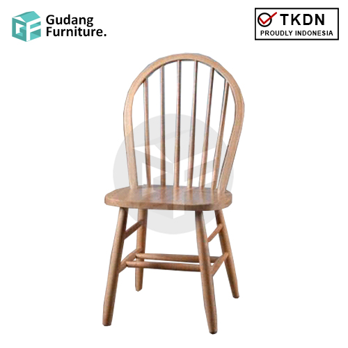 PRODUCT-IMAGE-DETAIL