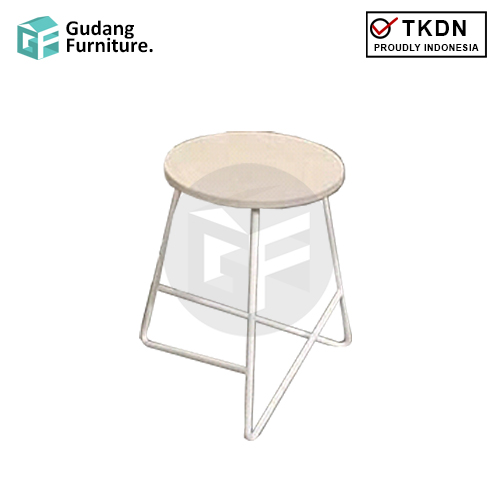PRODUCT-IMAGE-DETAIL