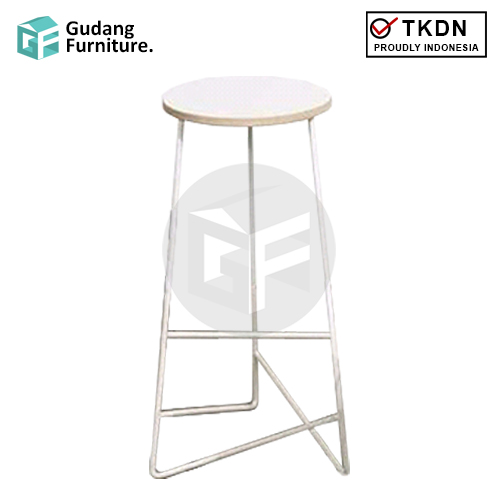 PRODUCT-IMAGE-DETAIL