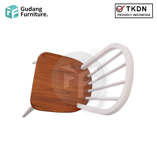 PRODUCT-IMAGE-DETAIL