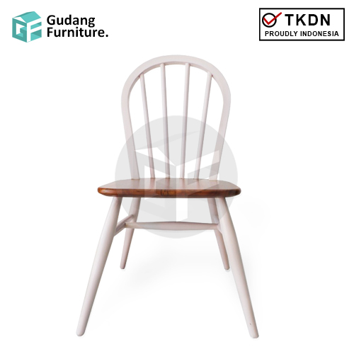 PRODUCT-IMAGE-DETAIL