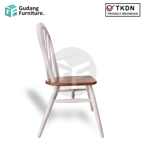 PRODUCT-IMAGE-DETAIL