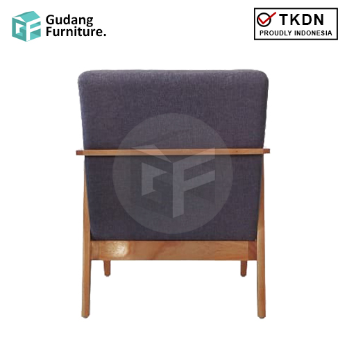 PRODUCT-IMAGE-DETAIL
