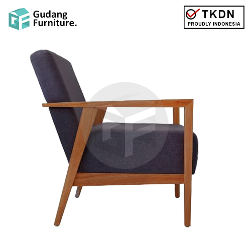 PRODUCT-IMAGE-DETAIL