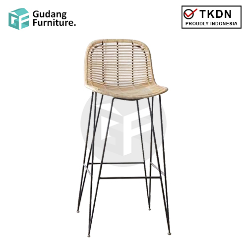 PRODUCT-IMAGE-DETAIL