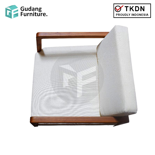 PRODUCT-IMAGE-DETAIL