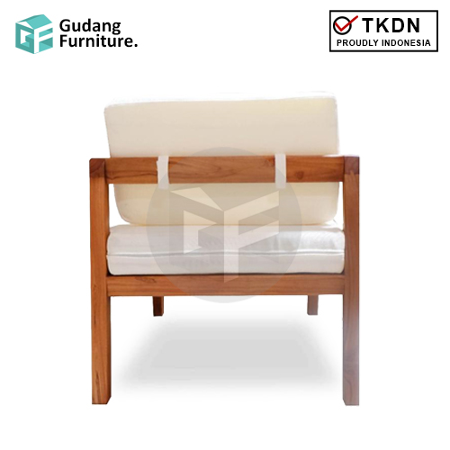 PRODUCT-IMAGE-DETAIL