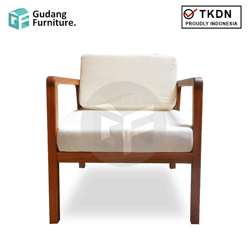 PRODUCT-IMAGE-DETAIL
