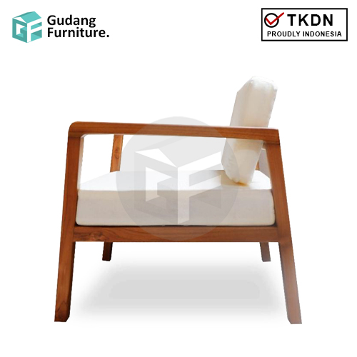 PRODUCT-IMAGE-DETAIL
