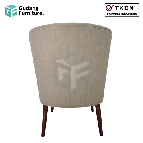 PRODUCT-IMAGE-DETAIL